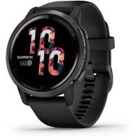 Smartwatch Garmin 010-02430-11