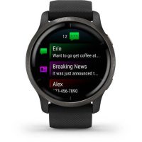 Smartwatch Garmin 010-02430-11