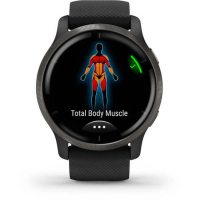 Smartwatch Garmin 010-02430-11