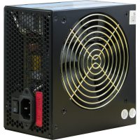Sursa Inter Tech EPS-550