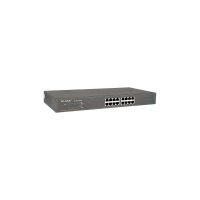Switch Tp Link TL-SF1016