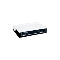 Switch Tp Link TL-SG1008D