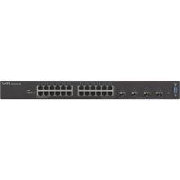 Switch Zyxel XGS2210-28-EU0101F