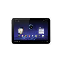 Tableta Motorola xoom32_3g