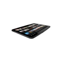 Tableta Motorola xoom32_3g