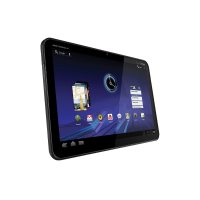 Tableta Motorola xoom32_3g