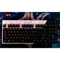 Tastatura Logitech 920-010077