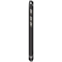Telefon mobil Maxcom 7.0 (Nougat) MS459 Black