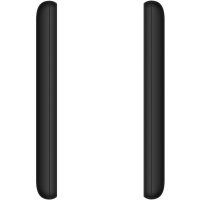 Telefon mobil Maxcom MM247 Black