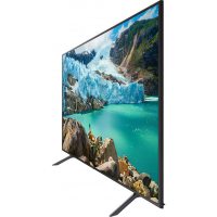 TV LED Samsung UE50RU7102KXXH