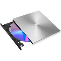 Unitate optica laptop Asus 90DD02A2-M29000