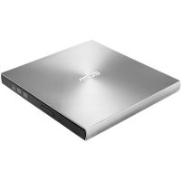 Unitate optica laptop Asus 90DD02A2-M29000