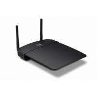 Access point Linksys WAP300N