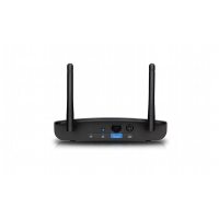 Access point Linksys WAP300N