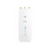 Access point Ubiquiti Networks R2AC