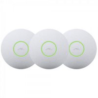 Access point Ubiquiti Networks UAP-LR-3