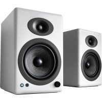 Boxe Audioengine AVS-852225007060