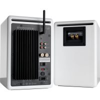Boxe Audioengine AVS-852225007060