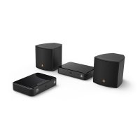 Boxe Hama HM54867