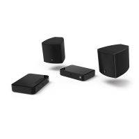 Boxe Hama HM54867