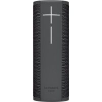 Boxe Logitech 984-000965
