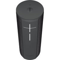 Boxe Logitech 984-000965