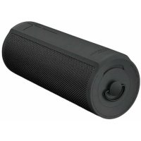 Boxe Logitech 984-000965