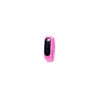 Bratara fitness Cronos SB-CM-PINK