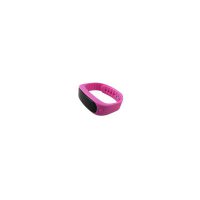 Bratara fitness Cronos SB-CM-PINK