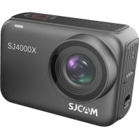 Camera video actiune Sjcam SJ4000X
