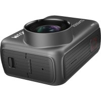 Camera video actiune Sjcam SJ4000X