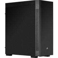 Carcasa Corsair CC-9011184-WW