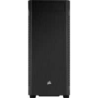 Carcasa Corsair CC-9011184-WW