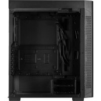 Carcasa Corsair CC-9011184-WW