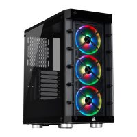 Carcasa Corsair CC-9011188-WW