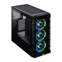 Carcasa Corsair CC-9011188-WW