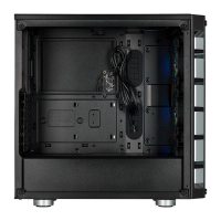 Carcasa Corsair CC-9011188-WW