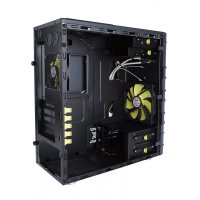 Carcasa In Win IW-DRGSLYR