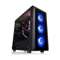 Carcasa Thermaltake CA-1L6-00M1WN-01