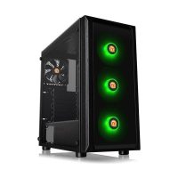 Carcasa Thermaltake CA-1L6-00M1WN-01