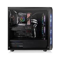 Carcasa Thermaltake CA-1L6-00M1WN-01