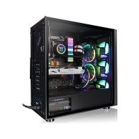 Carcasa Thermaltake CA-1M7-00M1WN-00
