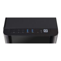 Carcasa Thermaltake CA-1M7-00M1WN-00