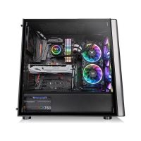 Carcasa Thermaltake CA-1M7-00M1WN-00