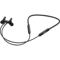 Casti Edifier W200BT-BK