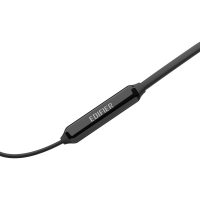 Casti Edifier W200BT-BK