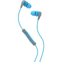Casti Skullcandy S2CDGY-401