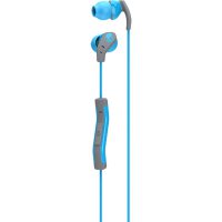 Casti Skullcandy S2CDGY-401