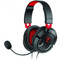 Casti Turtle Beach HM191529