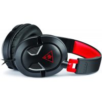 Casti Turtle Beach HM191529